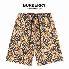 Picture of Burberry Short Pants _SKUBurberryM-3XLjdtxk2116540